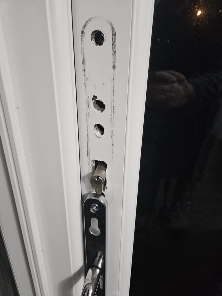 408da38d-4cfb-4dc5-b8a7-8530b4190ff2