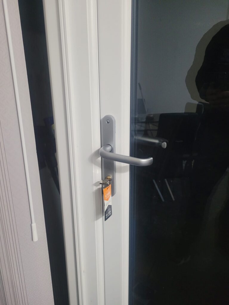 5fa894db-3ef2-4e19-ba3d-075e7d3fe4a8