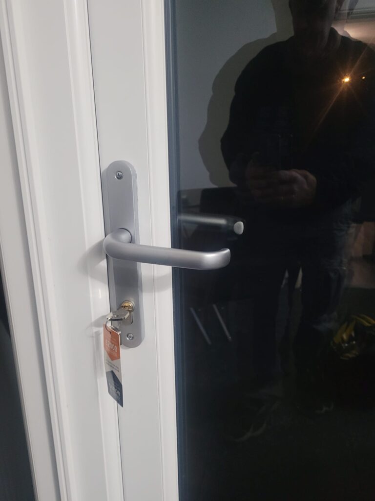 e3fa2e4b-62de-4461-8d1b-f9fdd5e52cec