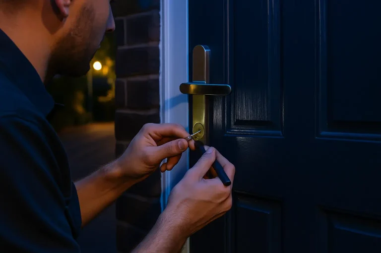 24-7-emergency-locksmith