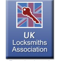 UK-Locksmith-Association.jpg