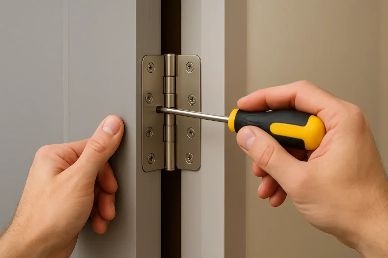 door-repairs