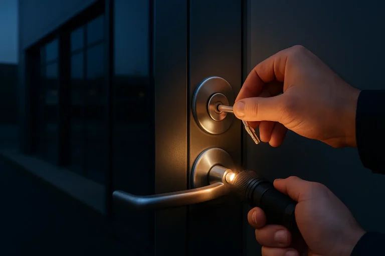 emergency-locksmith-services