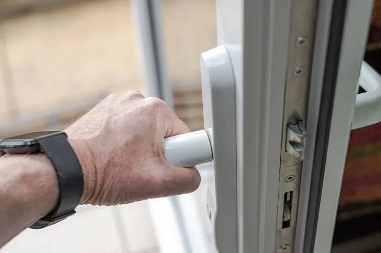 upvc-door-repairs upvc-door-repairs