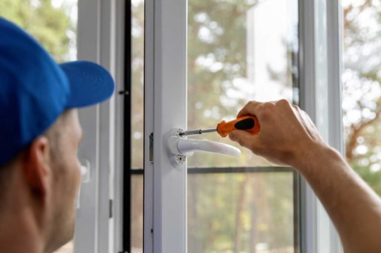 windowRepair-1024×683 windowRepair-1024x683